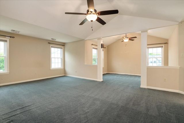 915 ECHO BAY CT, Gambrills, MD 21054