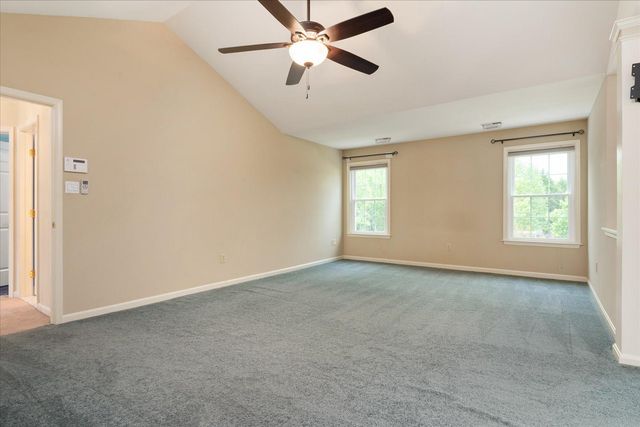 915 ECHO BAY CT, Gambrills, MD 21054