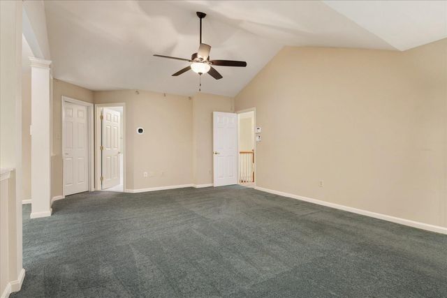 915 ECHO BAY CT, Gambrills, MD 21054