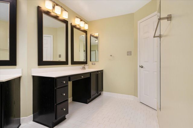 915 ECHO BAY CT, Gambrills, MD 21054