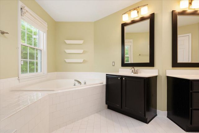 915 ECHO BAY CT, Gambrills, MD 21054