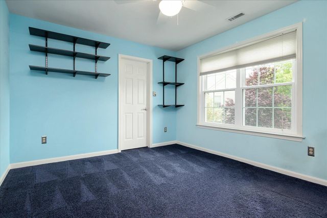 915 ECHO BAY CT, Gambrills, MD 21054