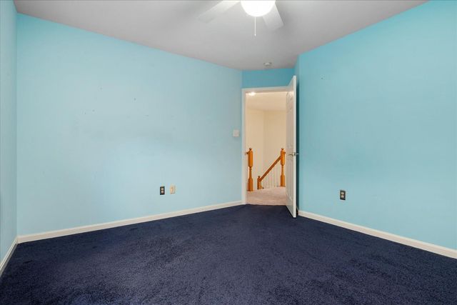 915 ECHO BAY CT, Gambrills, MD 21054