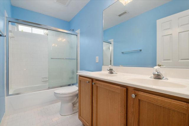915 ECHO BAY CT, Gambrills, MD 21054