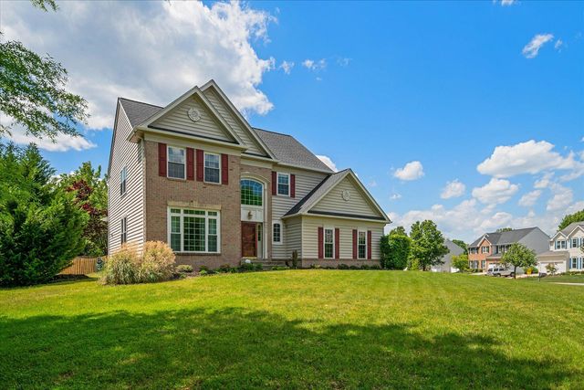 915 ECHO BAY CT, Gambrills, MD 21054