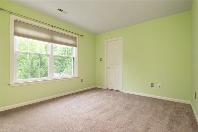 915 ECHO BAY CT, Gambrills, MD 21054