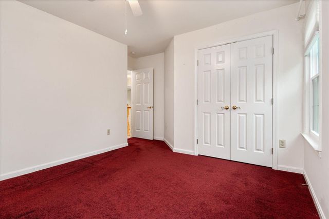 915 ECHO BAY CT, Gambrills, MD 21054