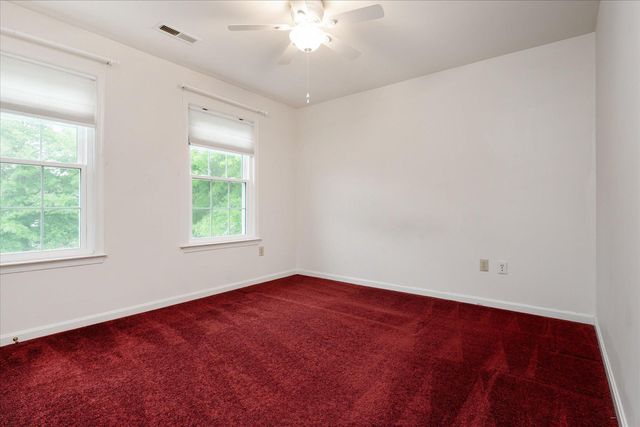 915 ECHO BAY CT, Gambrills, MD 21054