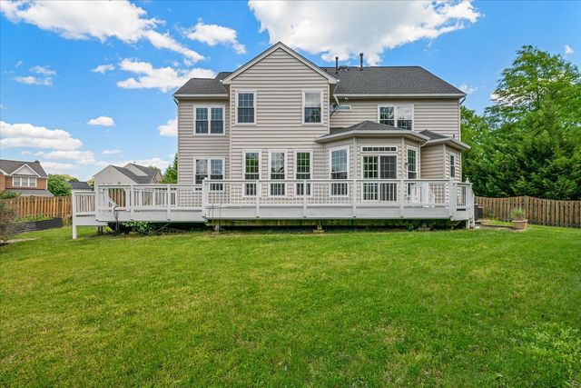 915 ECHO BAY CT, Gambrills, MD 21054
