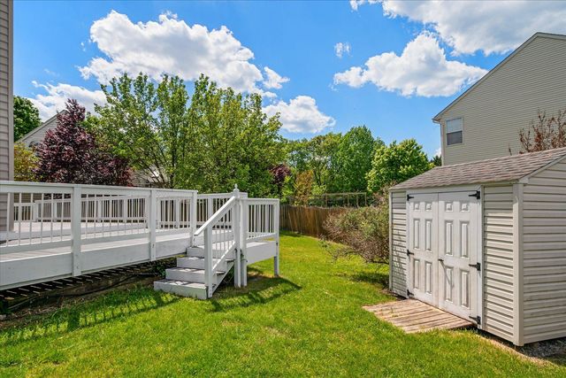 915 ECHO BAY CT, Gambrills, MD 21054