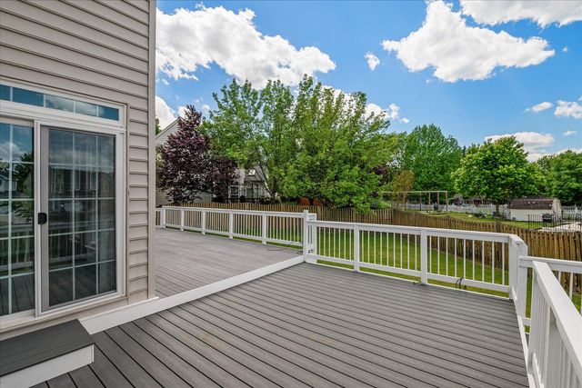 915 ECHO BAY CT, Gambrills, MD 21054
