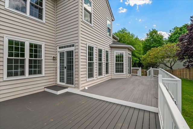 915 ECHO BAY CT, Gambrills, MD 21054