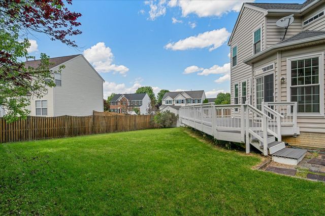 915 ECHO BAY CT, Gambrills, MD 21054