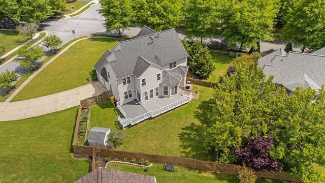 915 ECHO BAY CT, Gambrills, MD 21054