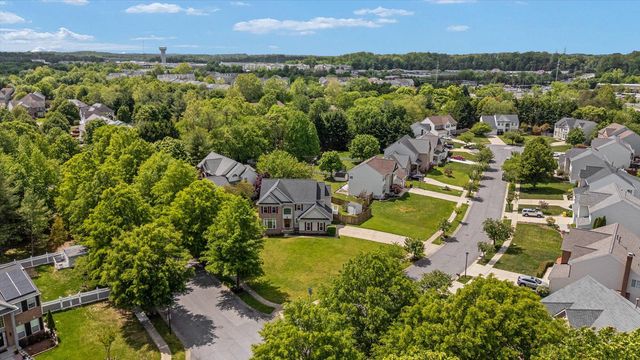 915 ECHO BAY CT, Gambrills, MD 21054
