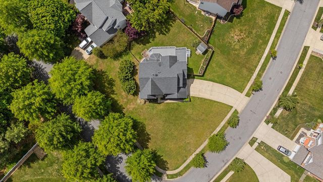 915 ECHO BAY CT, Gambrills, MD 21054