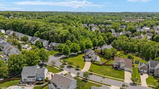 915 ECHO BAY CT, Gambrills, MD 21054