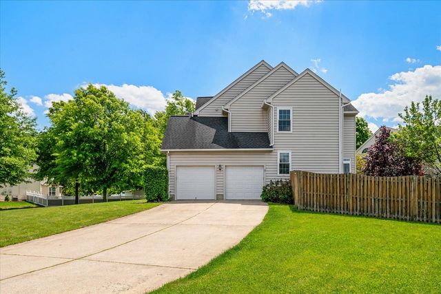 915 ECHO BAY CT, Gambrills, MD 21054