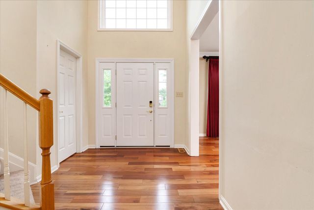 915 ECHO BAY CT, Gambrills, MD 21054