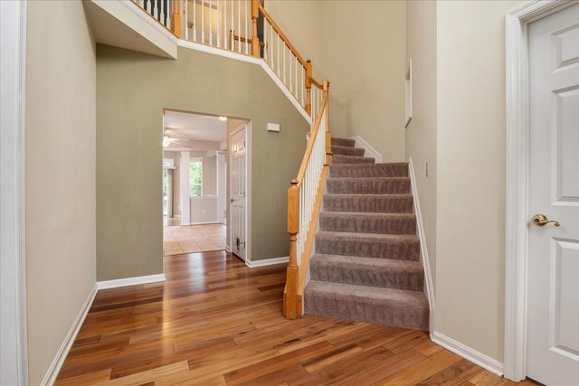 915 ECHO BAY CT, Gambrills, MD 21054