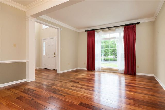 915 ECHO BAY CT, Gambrills, MD 21054
