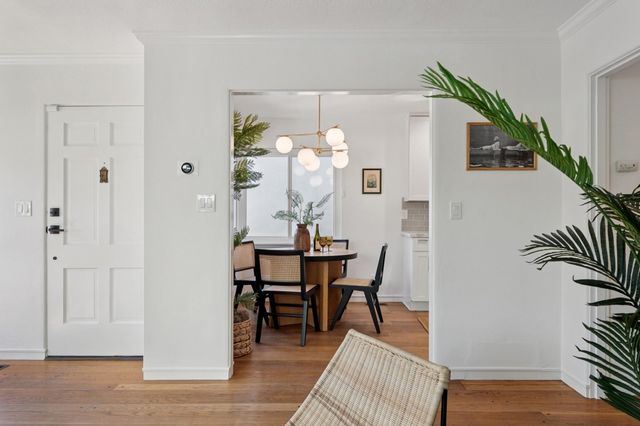 3945 Canon Ave, Oakland, CA 94602