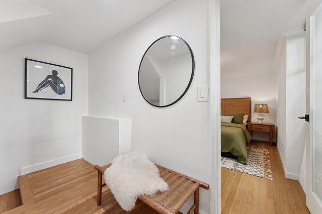 3945 Canon Ave, Oakland, CA 94602