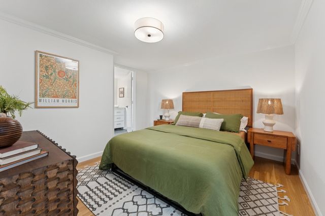 3945 Canon Ave, Oakland, CA 94602