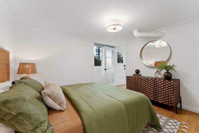 3945 Canon Ave, Oakland, CA 94602