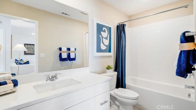 1754 Eagle Road, Rialto, CA 92376