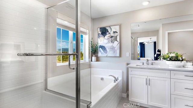 1754 Eagle Road, Rialto, CA 92376