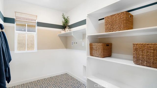 1754 Eagle Road, Rialto, CA 92376