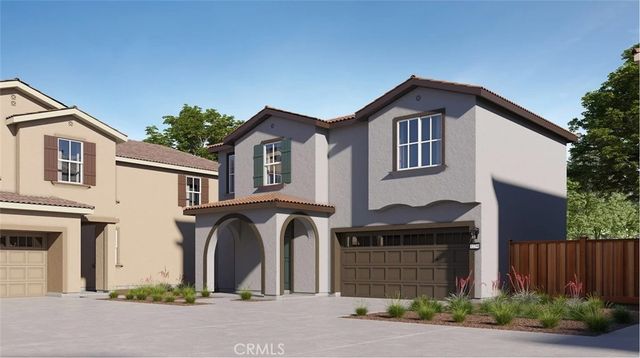 1754 Eagle Road, Rialto, CA 92376