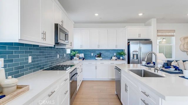 1754 Eagle Road, Rialto, CA 92376