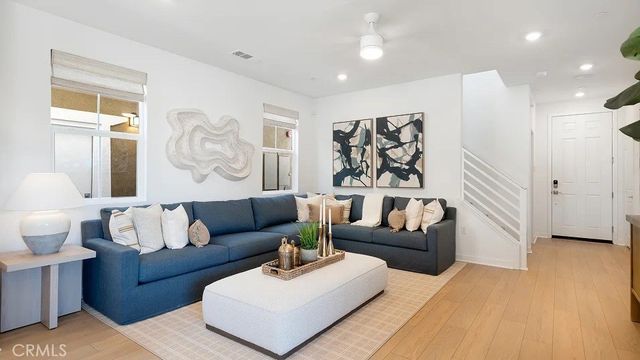 1754 Eagle Road, Rialto, CA 92376