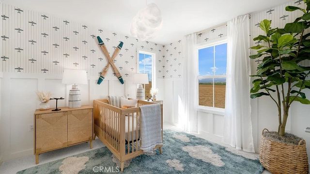 1754 Eagle Road, Rialto, CA 92376