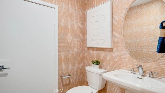 1754 Eagle Road, Rialto, CA 92376