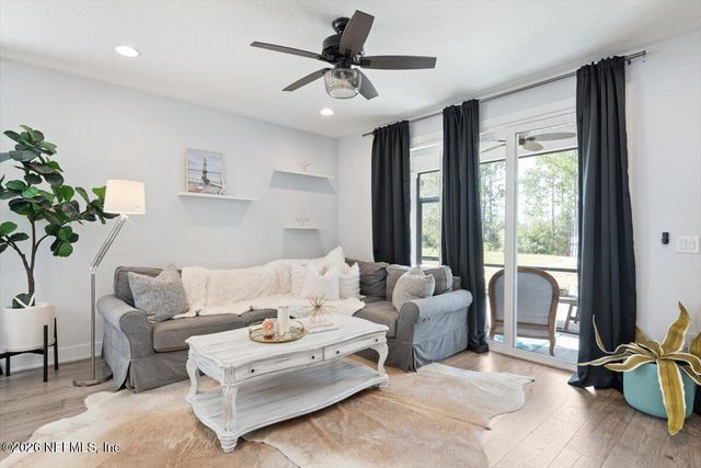 111 TAMAR Court, St. Augustine, FL 32095