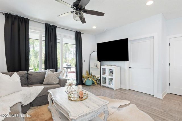 111 TAMAR Court, St. Augustine, FL 32095