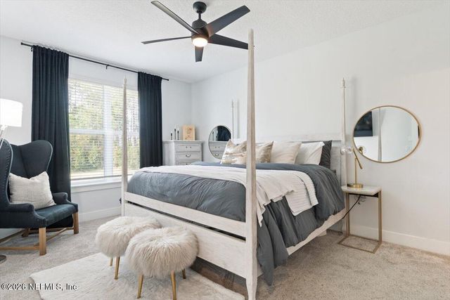 111 TAMAR Court, St. Augustine, FL 32095