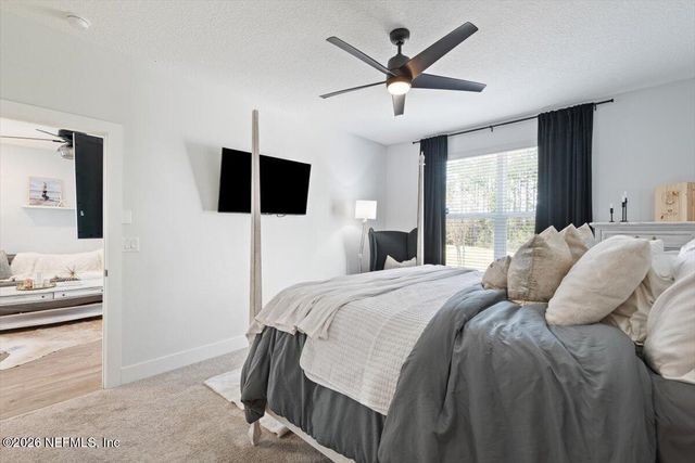 111 TAMAR Court, St. Augustine, FL 32095