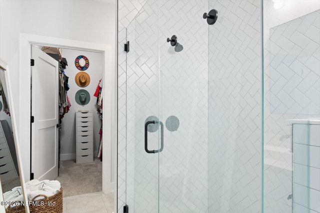 111 TAMAR Court, St. Augustine, FL 32095