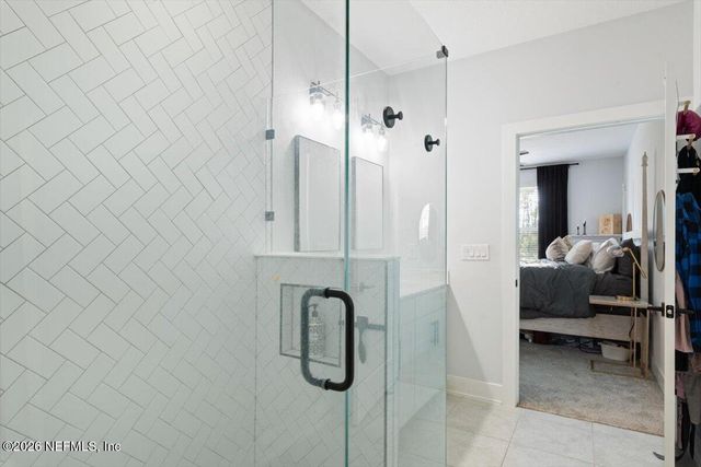 111 TAMAR Court, St. Augustine, FL 32095