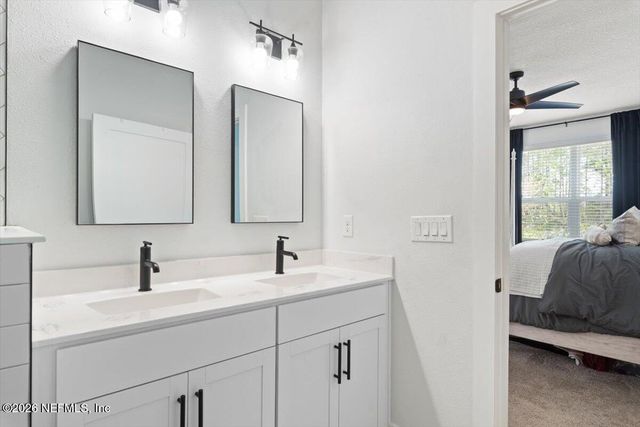 111 TAMAR Court, St. Augustine, FL 32095