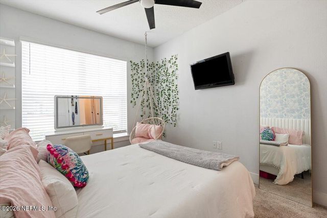 111 TAMAR Court, St. Augustine, FL 32095