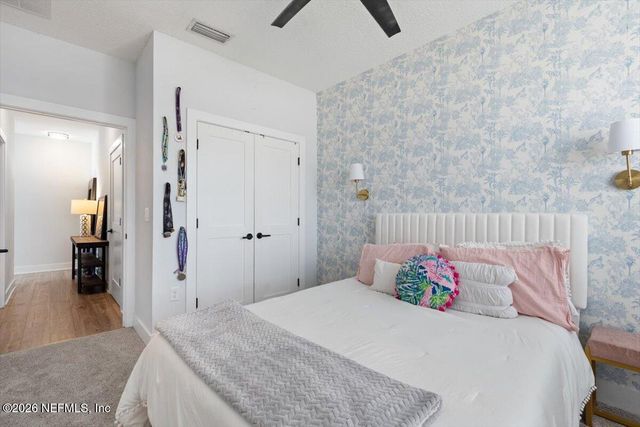 111 TAMAR Court, St. Augustine, FL 32095