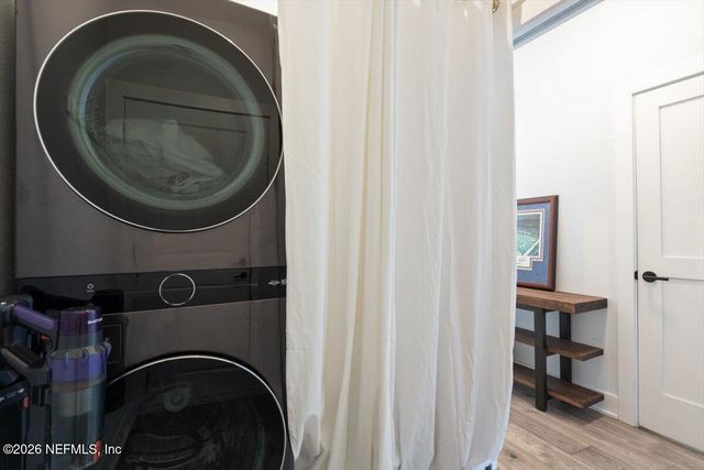 111 TAMAR Court, St. Augustine, FL 32095