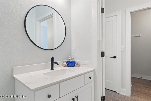 111 TAMAR Court, St. Augustine, FL 32095