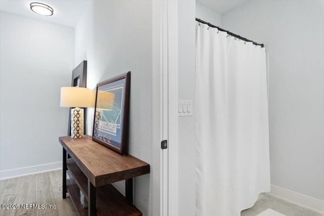 111 TAMAR Court, St. Augustine, FL 32095