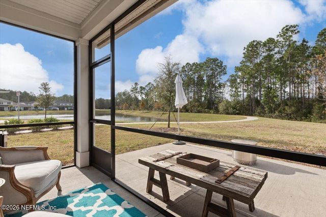 111 TAMAR Court, St. Augustine, FL 32095